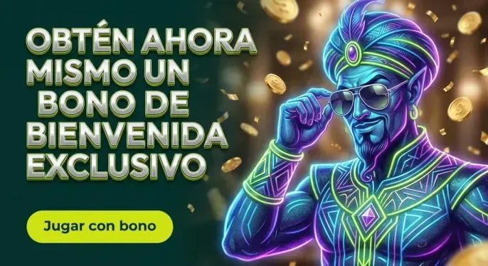 Spinbetter Casino