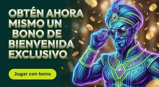 Spinbetter Casino